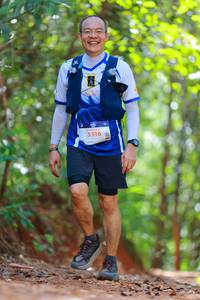 BIB: 5516
                            <button type="button" onclick="openModal(19015512)" class="btn btn-primary btn-sm float-right btn-popup" data-toggle="modal" data-target=".modal-high-quality">
                        <i class="fas fa-shopping-cart"></i> Add to Cart
                    </button>
                                            <button type="button" onclick="isThisMe(19015512, true)" class="btn btn-success btn-sm float-right btn-popup btn-isme hidden" data-toggle="tooltip" data-placement="bottom" title="นี่คือรูปของคุณใช่ไหม คลิกที่นี่เพื่อเอาเข้าอัลบั้ม">
                        <i class="fas fa-plus"></i> Add to album
                    </button>
                    <button type="button" onclick="isThisMe(19015512, false)" class="btn btn-warning btn-sm float-right btn-popup btn-isnotme hidden">
                        <i class="fas fa-ban"></i> Remove from album
                    </button>